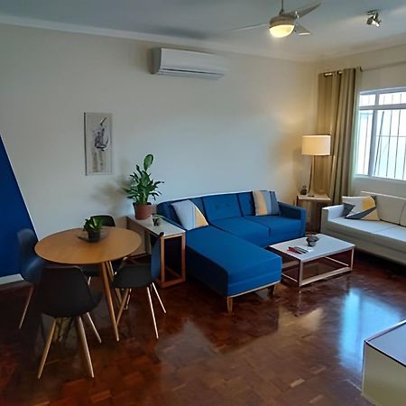 Casa Reformada, 2 Qts, Prox. Ao Santuario Nacional Appartement Aparecida  Buitenkant foto